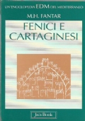 FENICI E CARTAGINESI