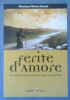 FERITE D’AMORE - Tommaso da Olera, 1563-1631: il fascino d’un …