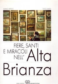 FIERE, SANTI E MIRACOLI NELL’ALTA BRIANZA