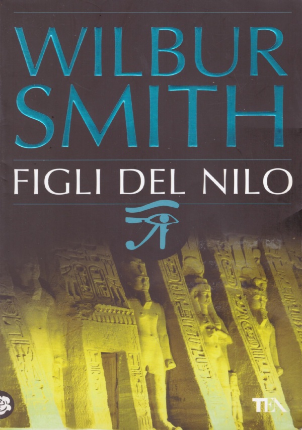 FIGLI DEL NILO