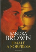 FINALE A SORPRESA