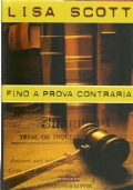 FINO A PROVA CONTRARIA