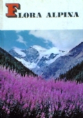 FLORA ALPINA