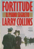 FORTITUDE. Il piano segreto
