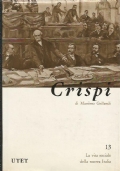 FRANCESCO CRISPI