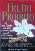 FRUTTO PROIBITO