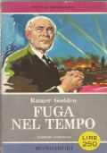 FUGA NEL TEMPO