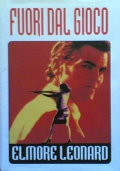 FUORI DAL GIOCO .