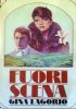 FUORI SCENA .