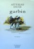 GARBIN (Poesia in dialetto veneziano)