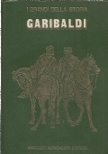 GARIBALDI
