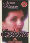 GELOSIA