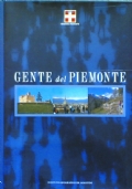 GENTE DEL PIEMONTE