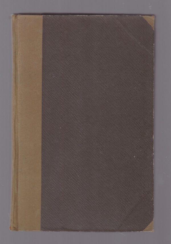 GEOMETRIA per gli Istituti Tecnici e Magistrali Inferiori e per …