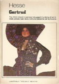 GERTRUD