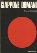 GIAPPONE DOMANI