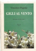GIGLI AL VENTO