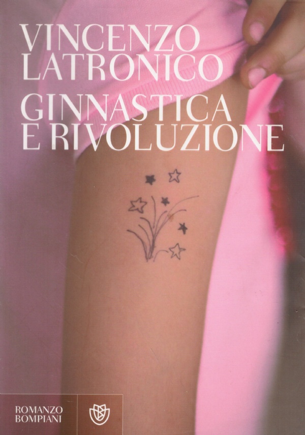 GINNASTICA E RIVOLUZIONE