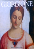 GIORGIONE