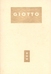 GIOTTO