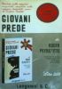 GIOVANI PREDE