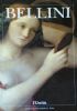 GIOVANNI BELLINI
