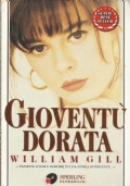 GIOVENTU’ DORATA