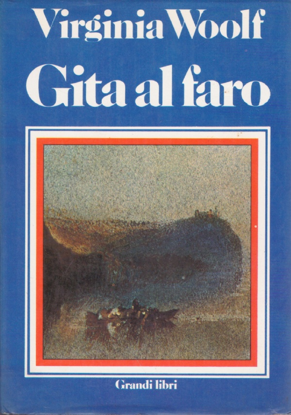 GITA AL FARO
