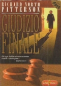 GIUDIZIO FINALE