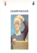 GIUSEPPE POGNANTE (monografia)