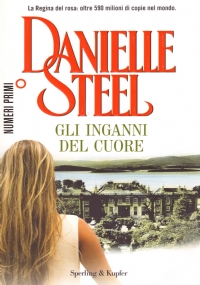 GLI INGANNI DEL CUORE