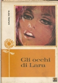 GLI OCCHI DI LARA