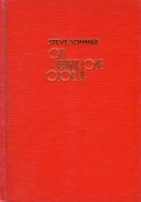 GLI ULTIMI NOVE GIORNI