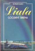 GOODBYE SIRENA