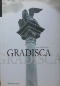 GRADISCA ( Gradisca d’Isonzo )