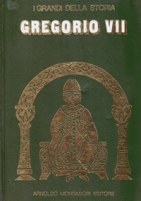 GREGORIO VII