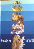 GUIDA AI MINERALI