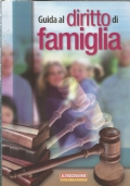GUIDA AL DIRITTO DI FAMIGLIA