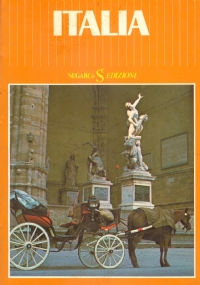 GUIDA ALL’ITALIA