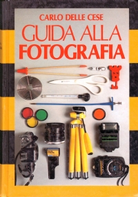 GUIDA ALLA FOTOGRAFIA