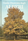 GUIDA ILLUSTRATA DEGLI ALBERI