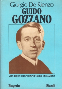 GUIDO GOZZANO