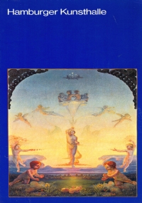 HAMBERGER KUNSTHALLE