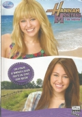 HANNAH MONTANA: THE MOVIE