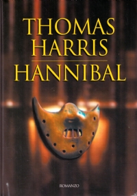 HANNIBAL