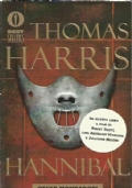 HANNIBAL