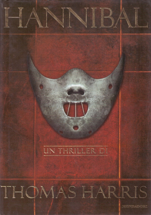 HANNIBAL