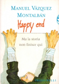 HAPPY END. Ma la storia non finisce qui