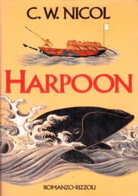 HARPOON