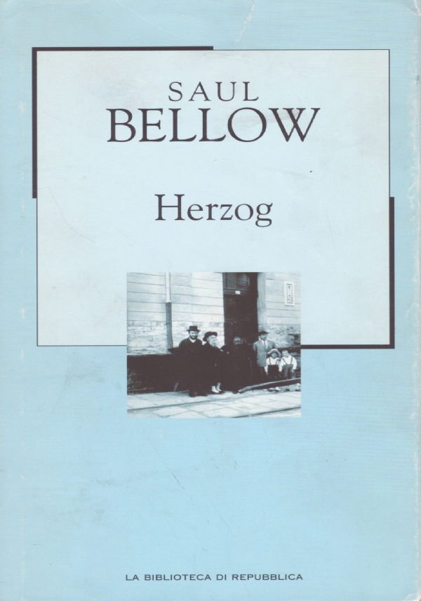 HERZOG